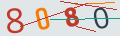 verifycode